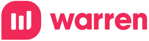 Warren Transactions